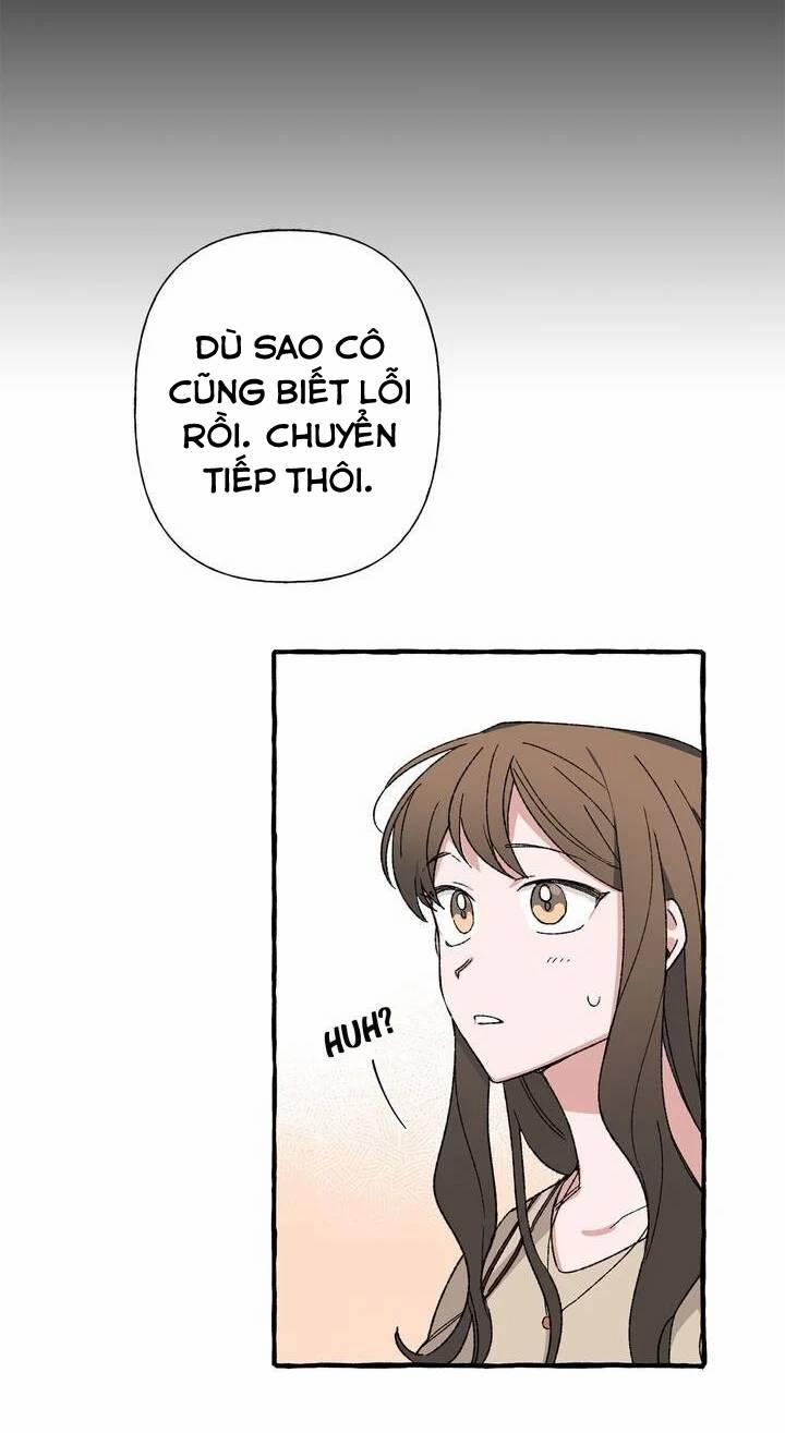 Nhân Viên Mới Của Masung 11 trang 34