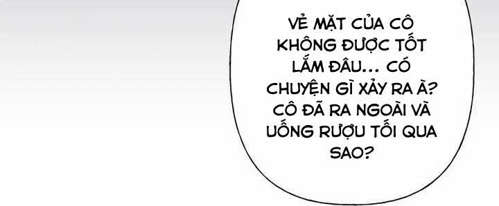 Nhân Viên Mới Của Masung 11 trang 9