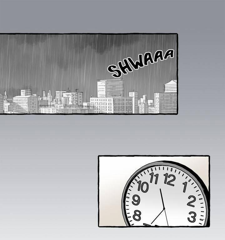 Nhân Viên Mới Của Masung 12 trang 1