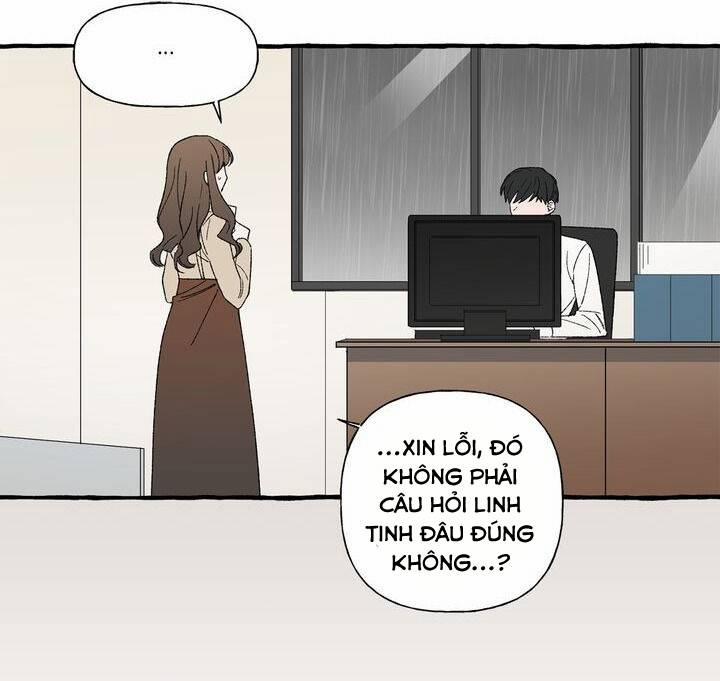Nhân Viên Mới Của Masung 12 trang 20