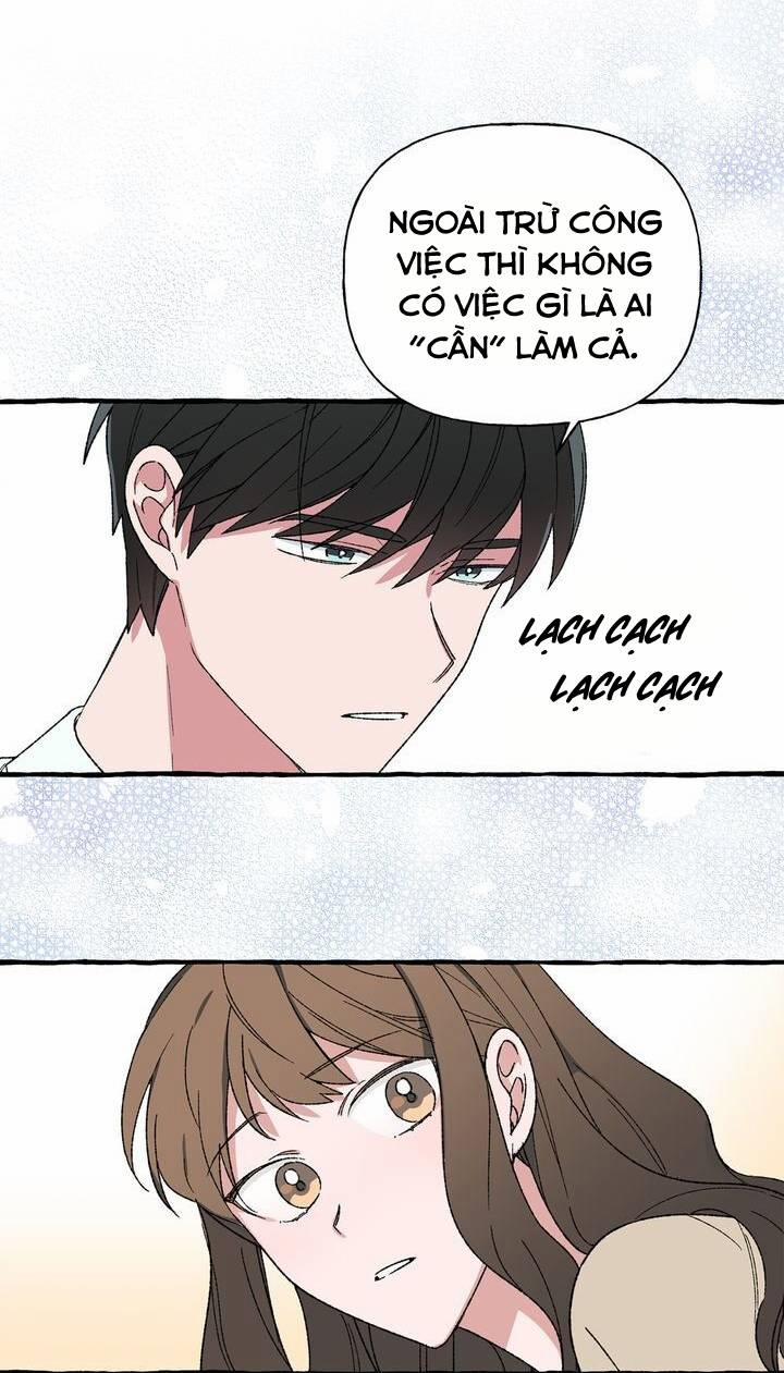 Nhân Viên Mới Của Masung 12 trang 36