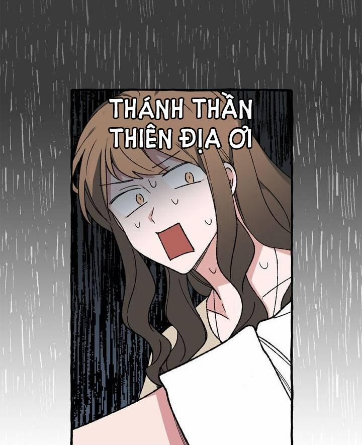 Nhân Viên Mới Của Masung 12 trang 41