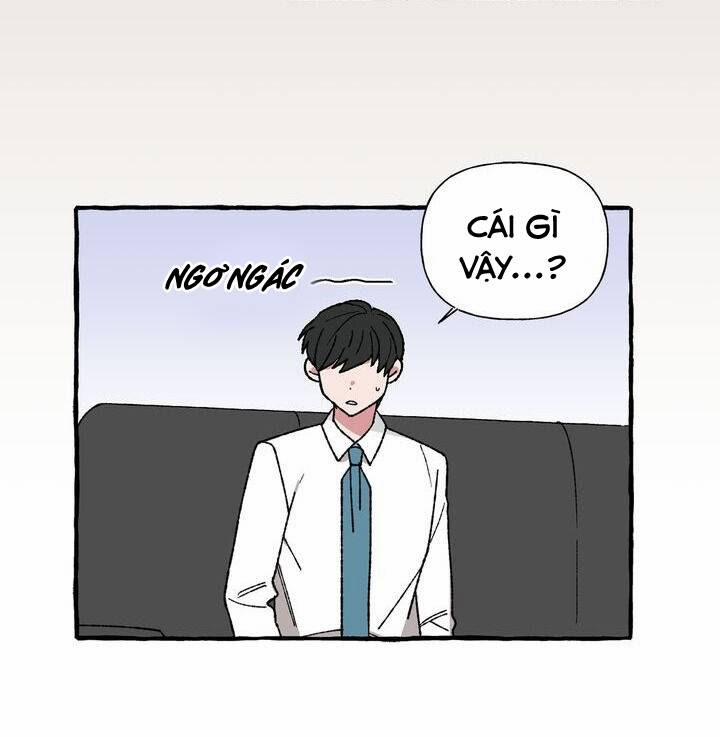 Nhân Viên Mới Của Masung 13 trang 11