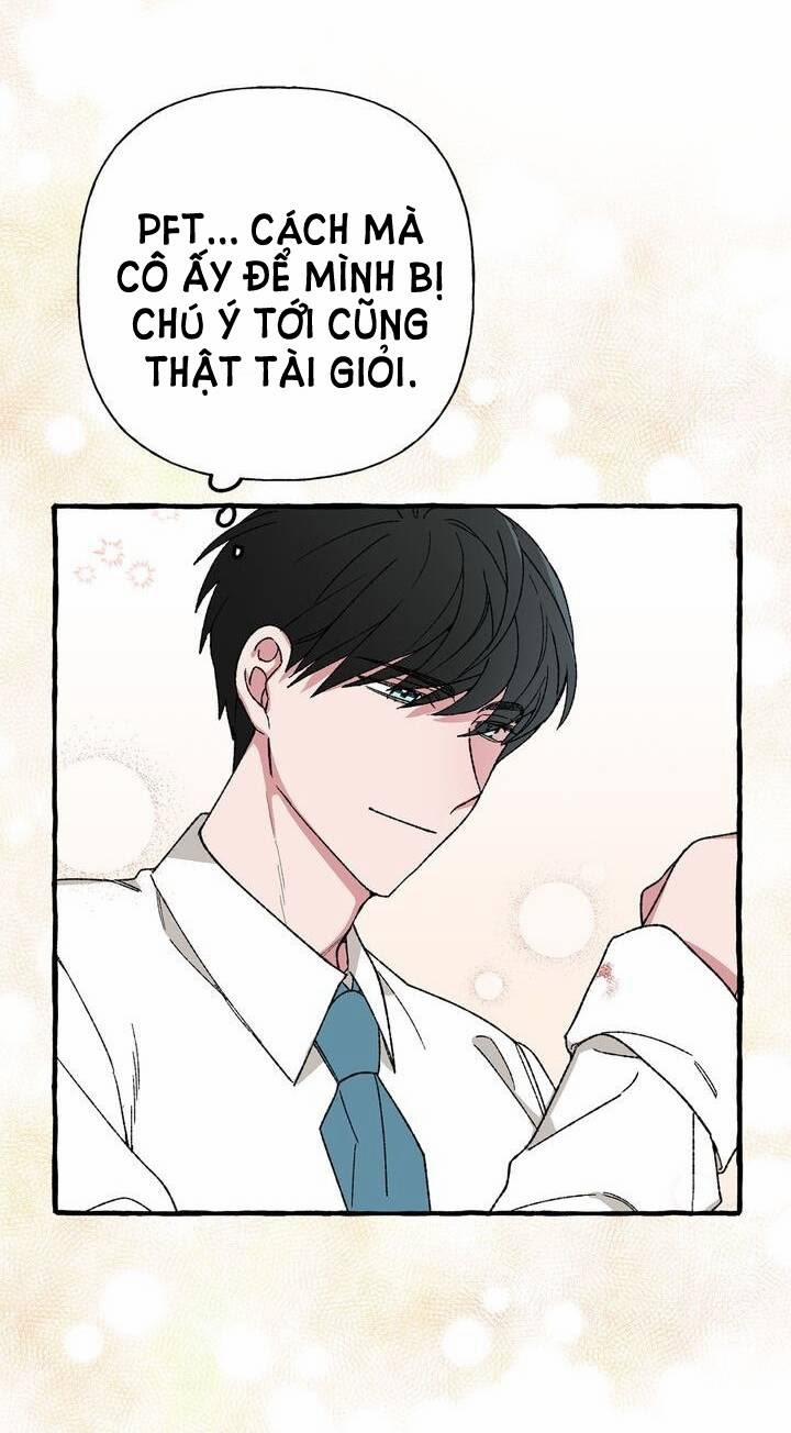 Nhân Viên Mới Của Masung 13 trang 16