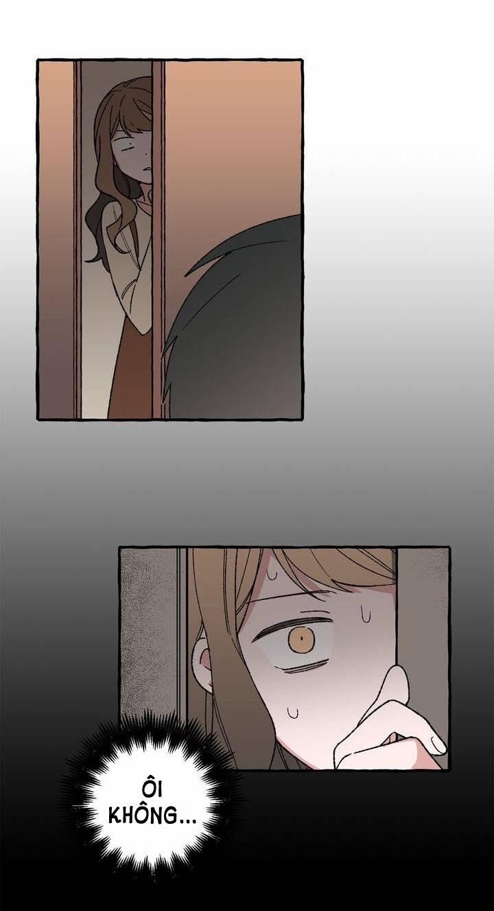 Nhân Viên Mới Của Masung 13 trang 18