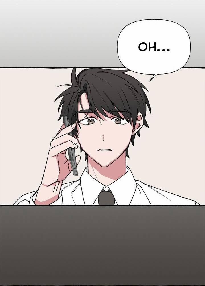 Nhân Viên Mới Của Masung 13 trang 29