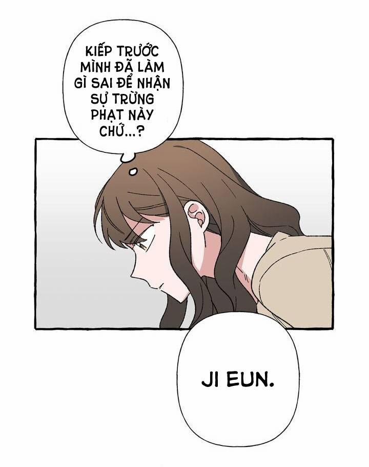 Nhân Viên Mới Của Masung 13 trang 37