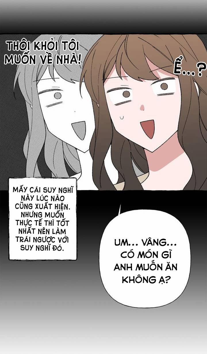 Nhân Viên Mới Của Masung 13 trang 41