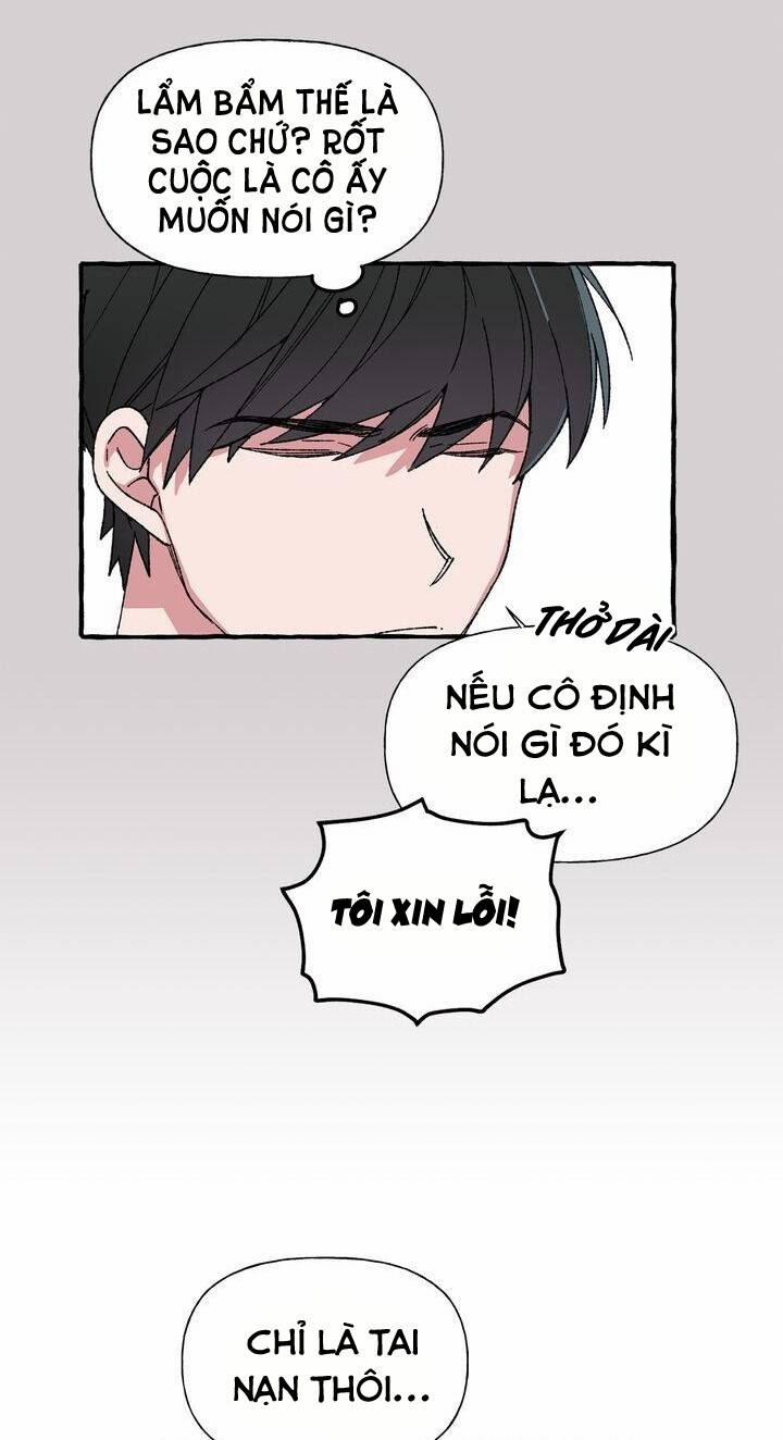 Nhân Viên Mới Của Masung 13 trang 6