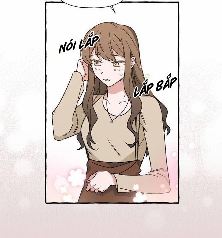 Nhân Viên Mới Của Masung 13 trang 7