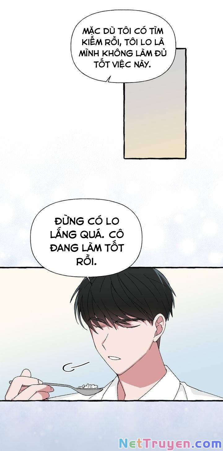 Nhân Viên Mới Của Masung 14 trang 18