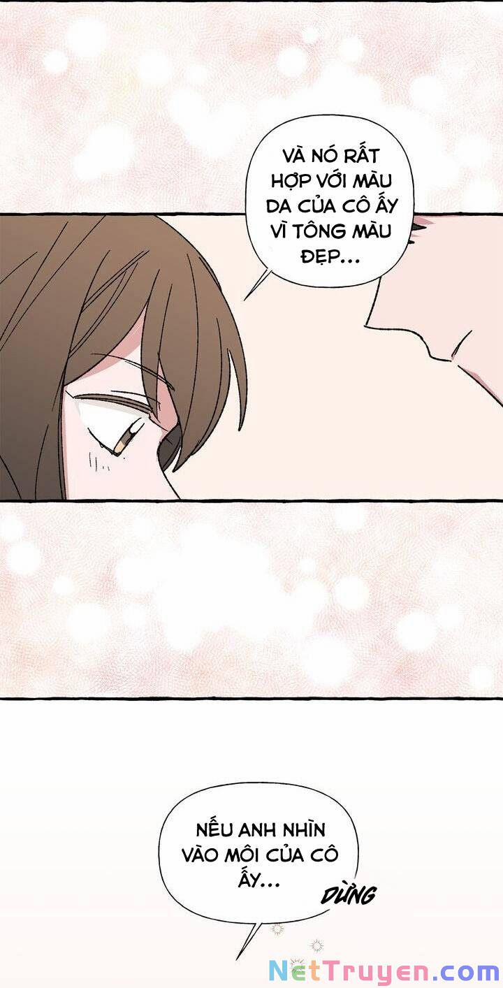 Nhân Viên Mới Của Masung 14 trang 22