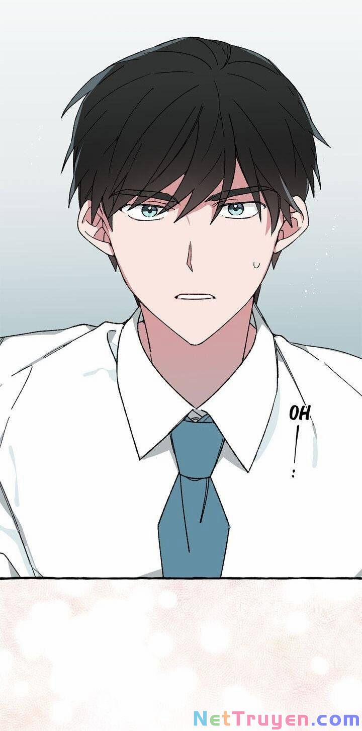 Nhân Viên Mới Của Masung 14 trang 24