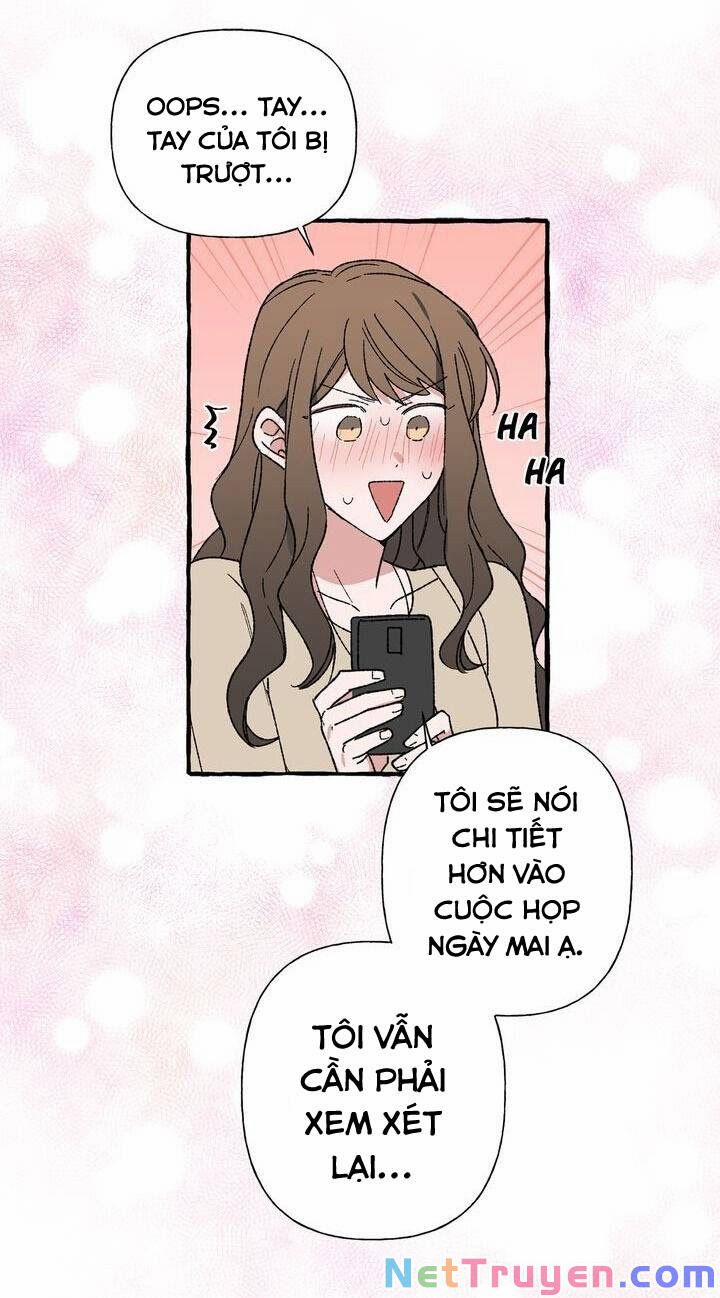 Nhân Viên Mới Của Masung 14 trang 26