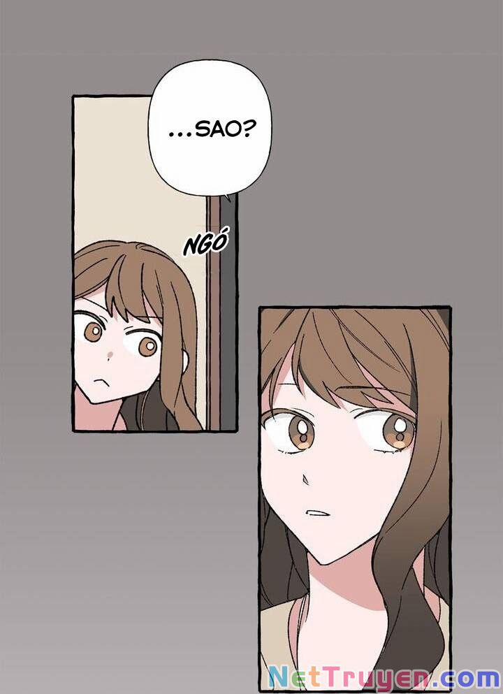 Nhân Viên Mới Của Masung 14 trang 37