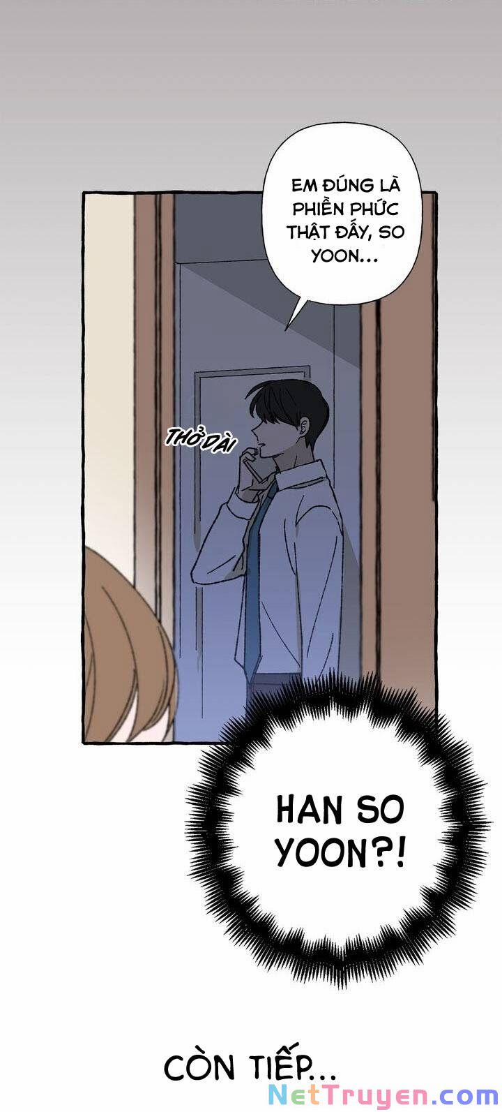 Nhân Viên Mới Của Masung 14 trang 38