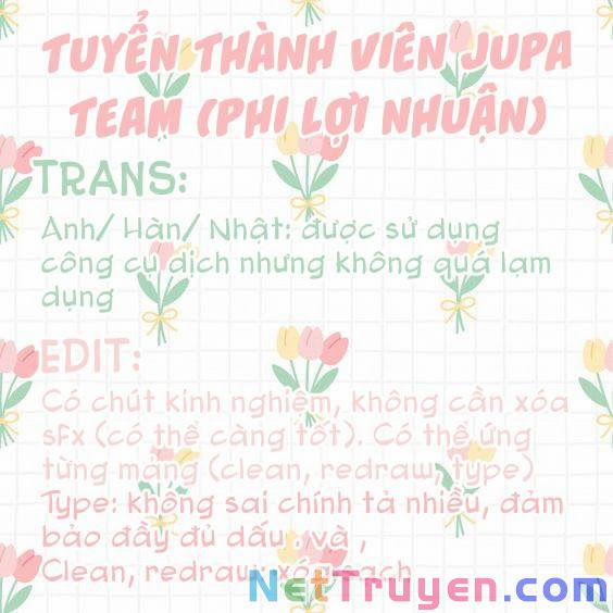 Nhân Viên Mới Của Masung 14 trang 39