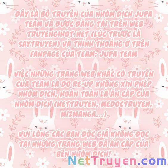 Nhân Viên Mới Của Masung 14 trang 40