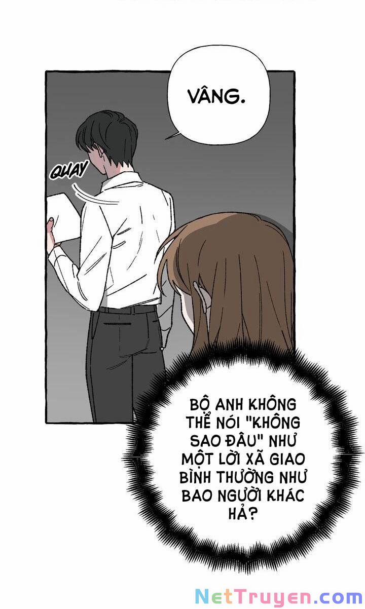 Nhân Viên Mới Của Masung 14 trang 9