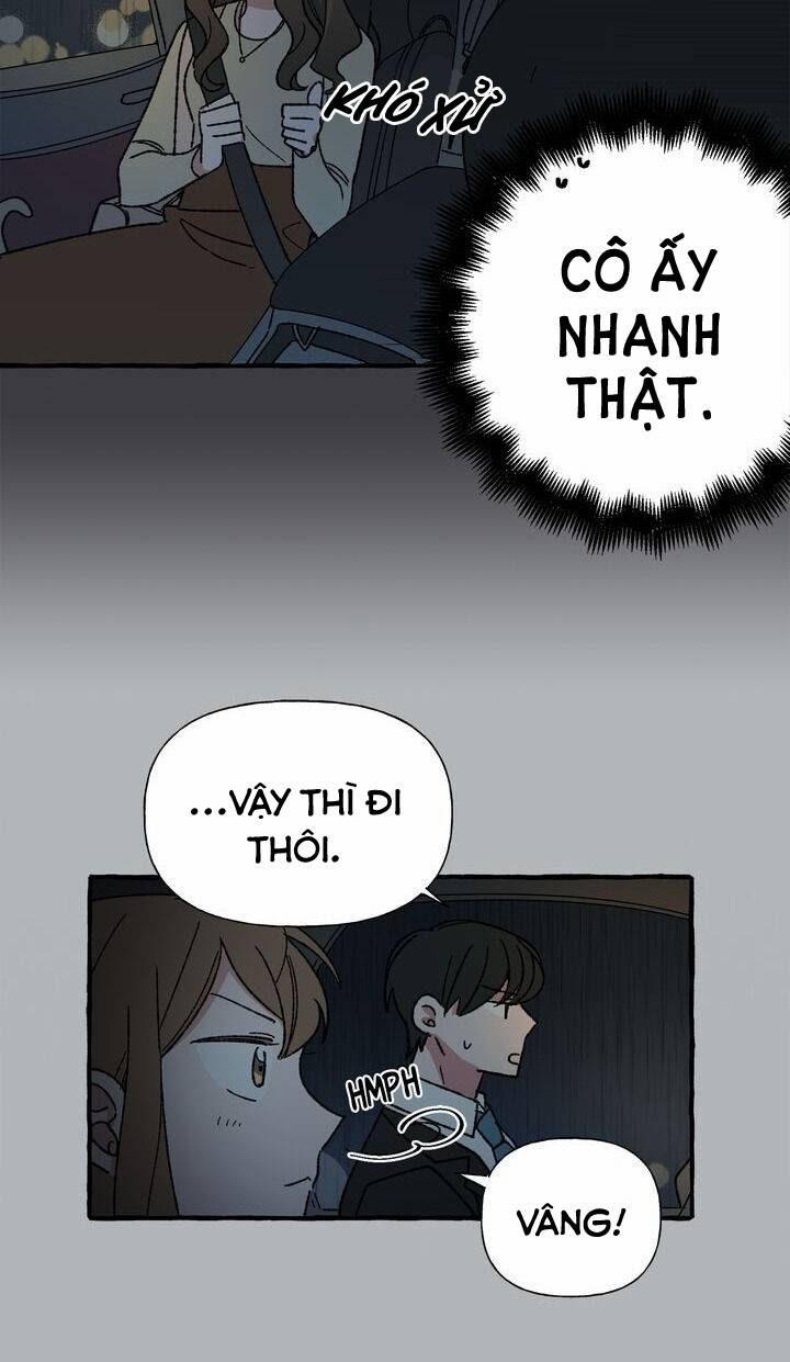 Nhân Viên Mới Của Masung 15 trang 26