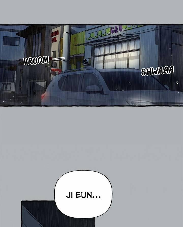 Nhân Viên Mới Của Masung 15 trang 27