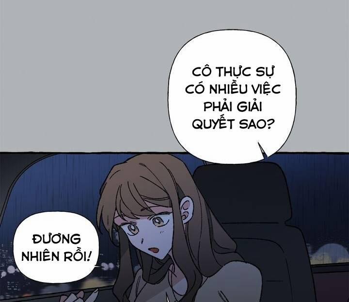 Nhân Viên Mới Của Masung 15 trang 31