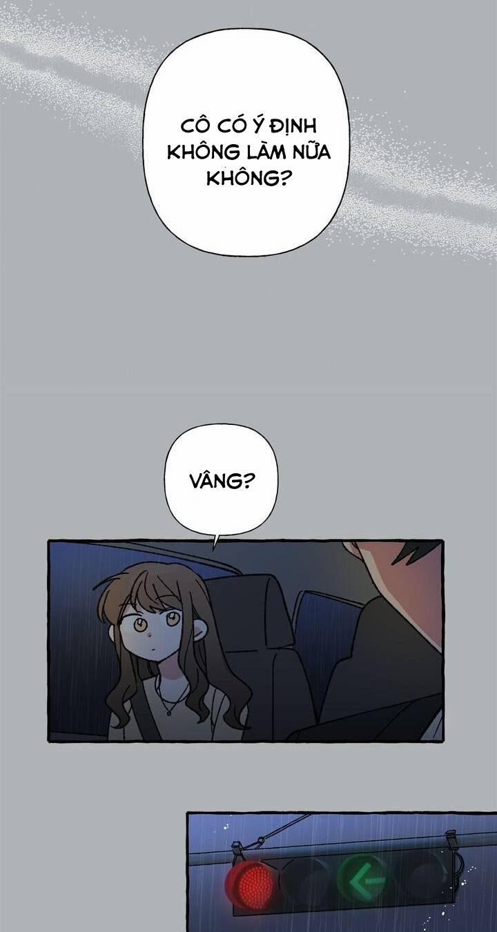 Nhân Viên Mới Của Masung 15 trang 33