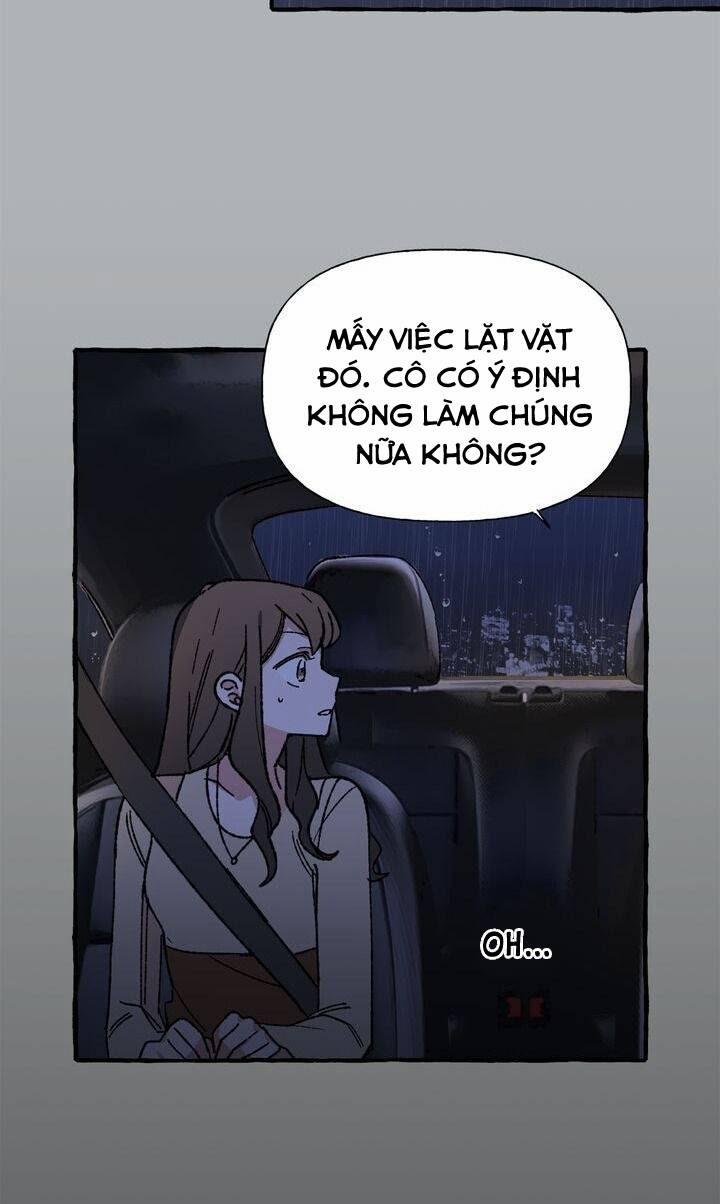 Nhân Viên Mới Của Masung 15 trang 34