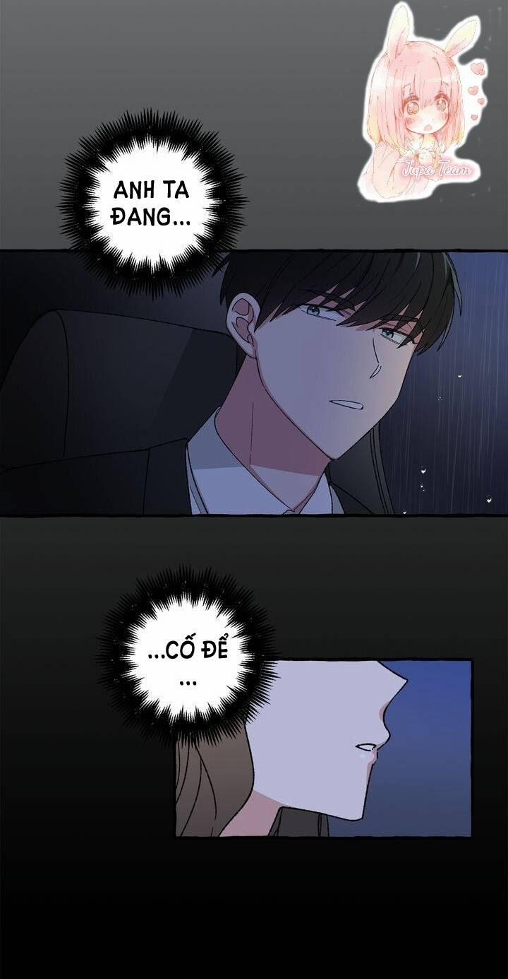 Nhân Viên Mới Của Masung 15 trang 35