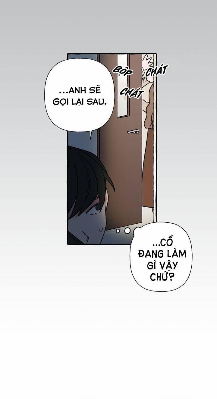 Nhân Viên Mới Của Masung 15 trang 6