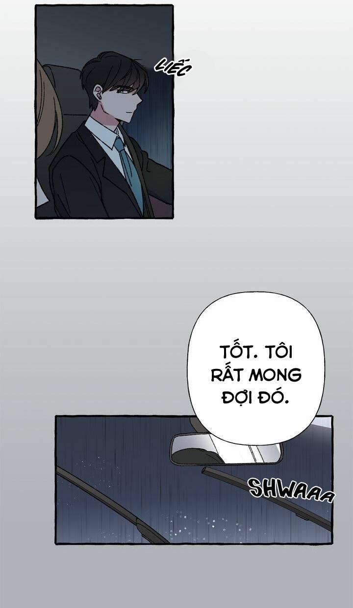 Nhân Viên Mới Của Masung 16 trang 17