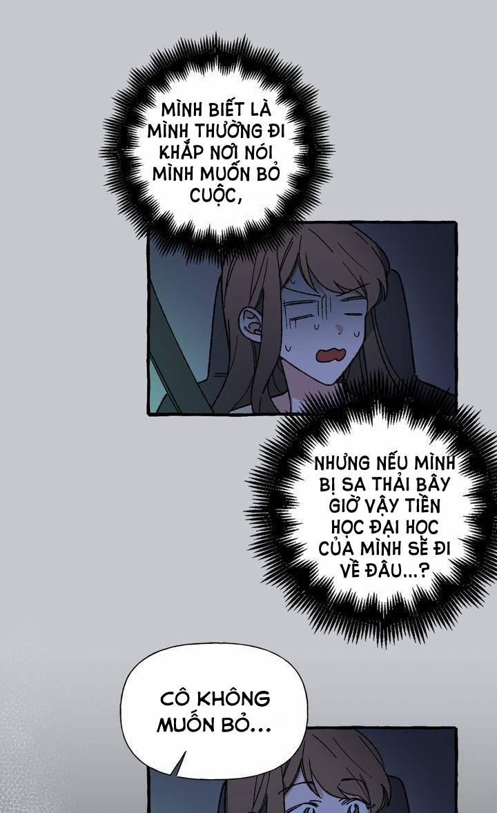 Nhân Viên Mới Của Masung 16 trang 2