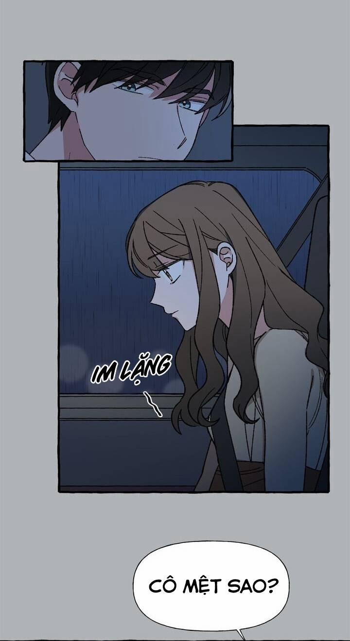 Nhân Viên Mới Của Masung 16 trang 22