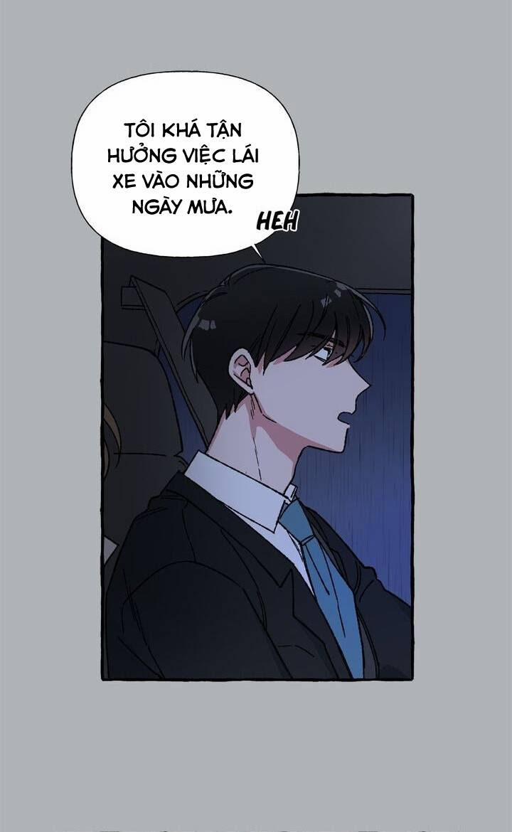 Nhân Viên Mới Của Masung 16 trang 24