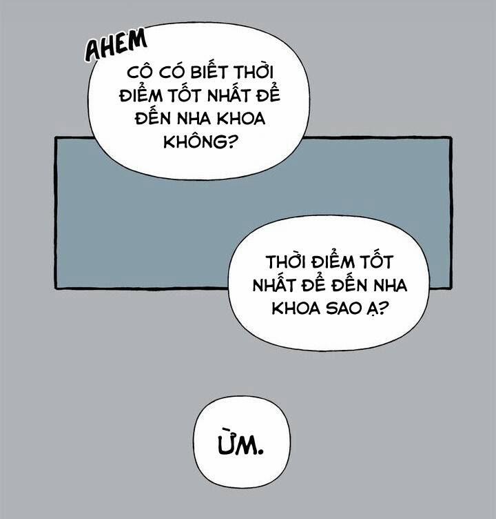 Nhân Viên Mới Của Masung 16 trang 27