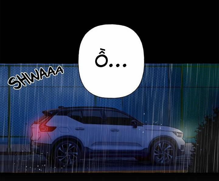 Nhân Viên Mới Của Masung 16 trang 32