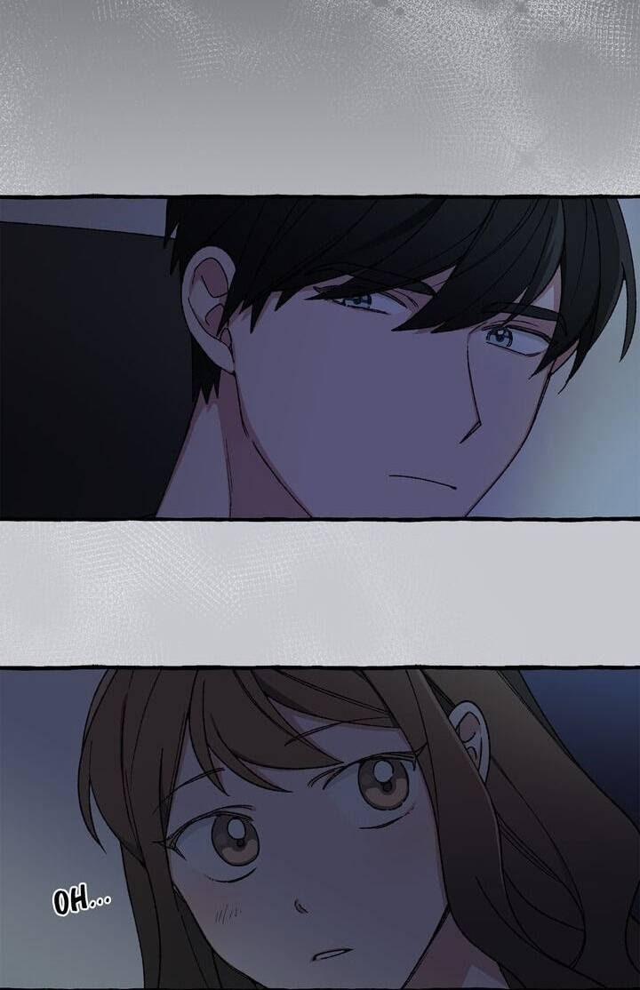 Nhân Viên Mới Của Masung 16 trang 4