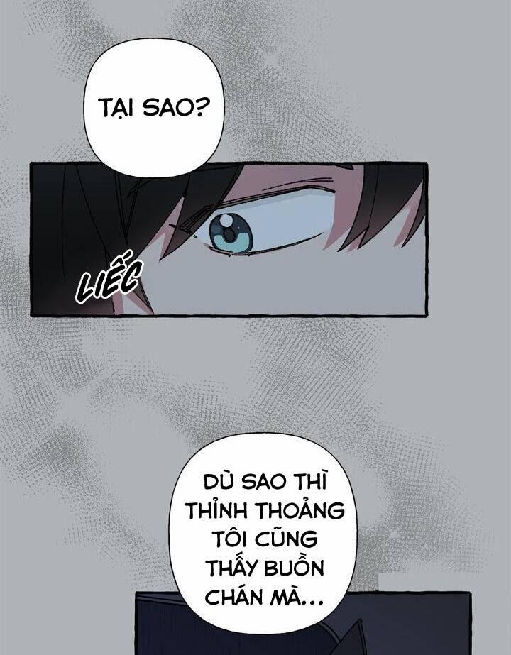 Nhân Viên Mới Của Masung 16 trang 6