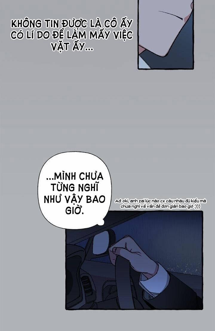 Nhân Viên Mới Của Masung 16 trang 9