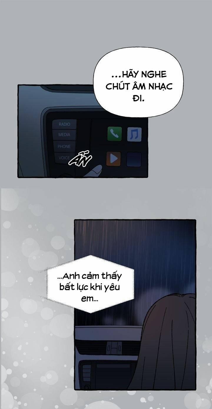 Nhân Viên Mới Của Masung 17 trang 1