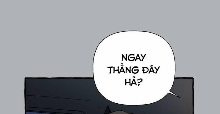 Nhân Viên Mới Của Masung 17 trang 13