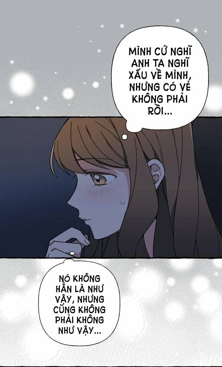 Nhân Viên Mới Của Masung 17 trang 17