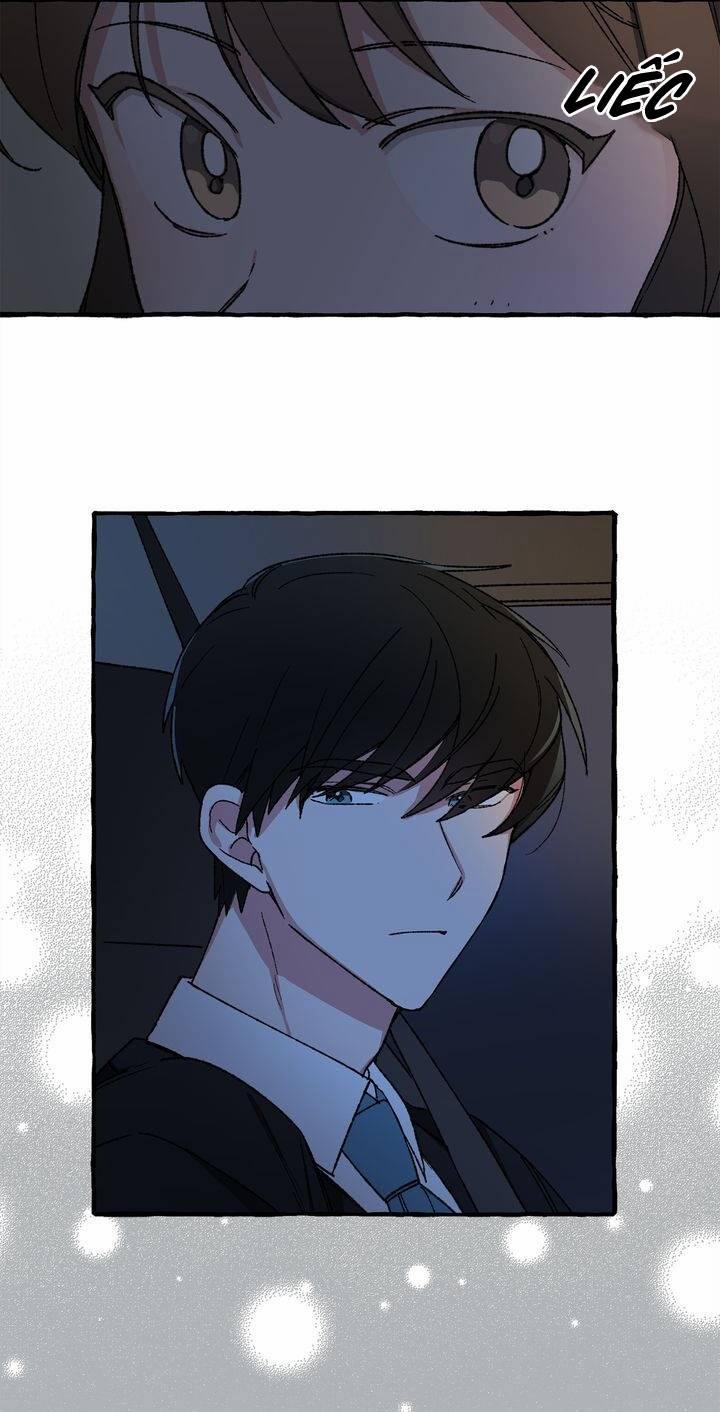 Nhân Viên Mới Của Masung 17 trang 18