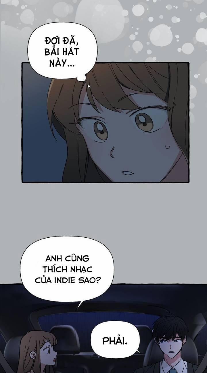 Nhân Viên Mới Của Masung 17 trang 2