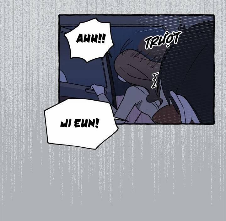 Nhân Viên Mới Của Masung 17 trang 24