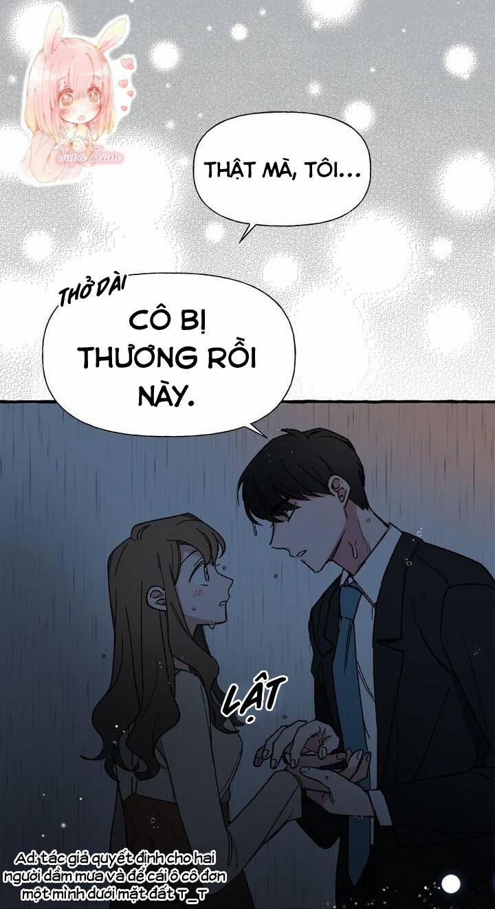 Nhân Viên Mới Của Masung 17 trang 30