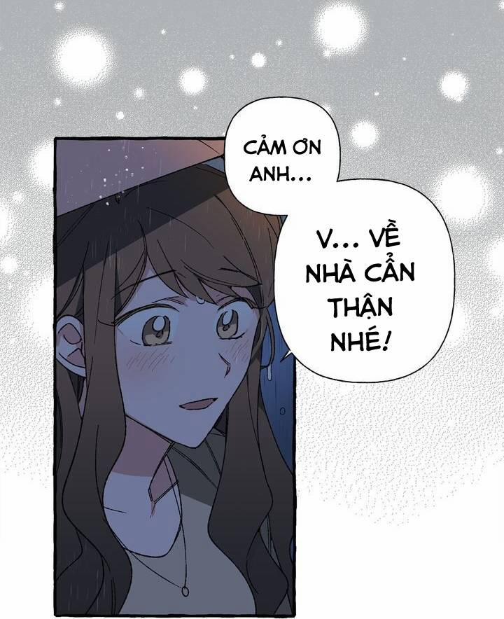 Nhân Viên Mới Của Masung 17 trang 38