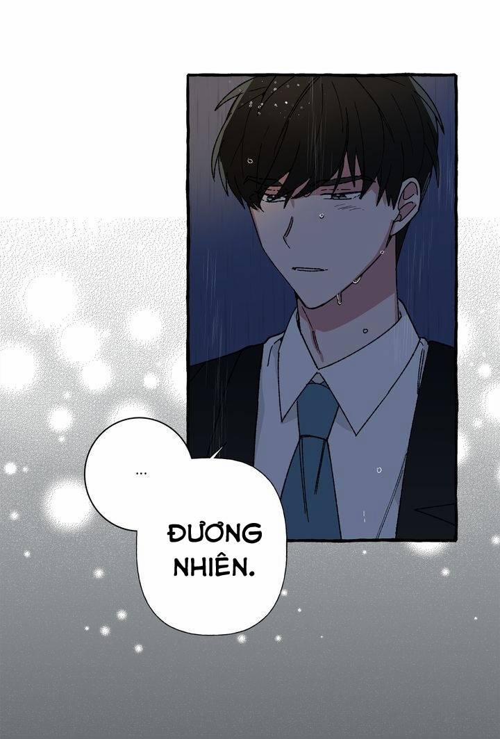 Nhân Viên Mới Của Masung 17 trang 39