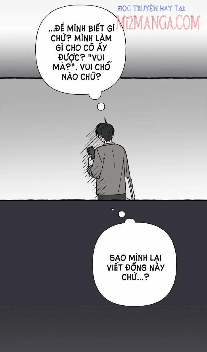 Nhân Viên Mới Của Masung 18.5 trang 11