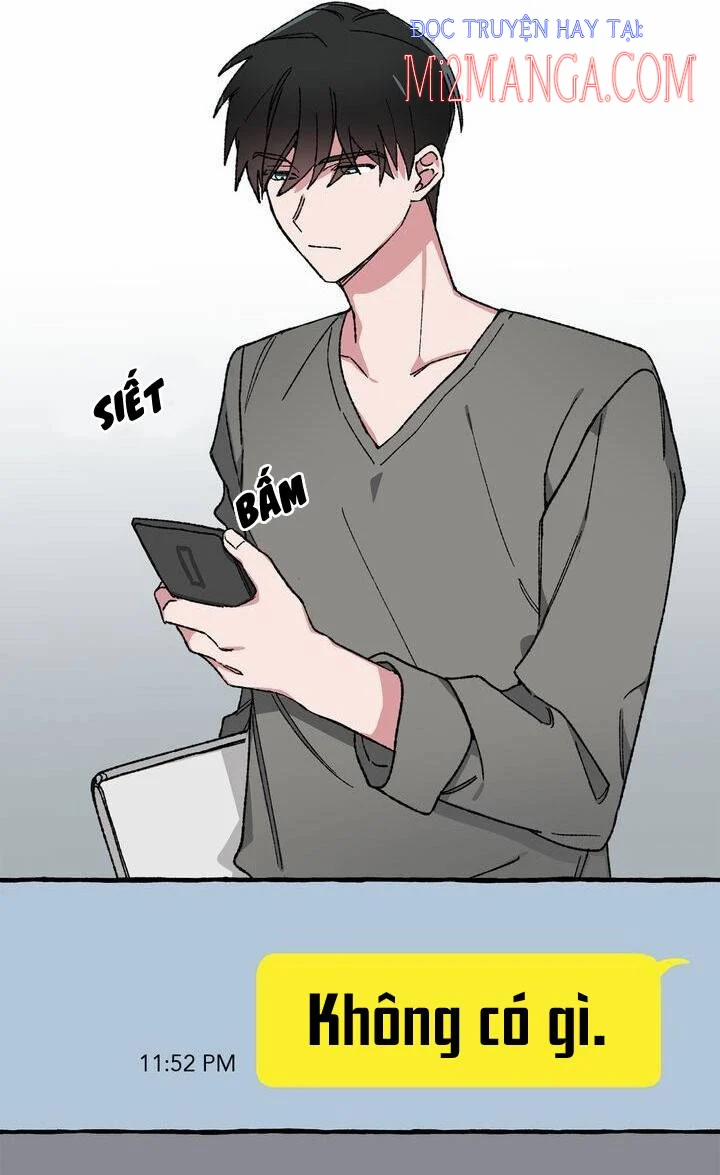 Nhân Viên Mới Của Masung 18.5 trang 13